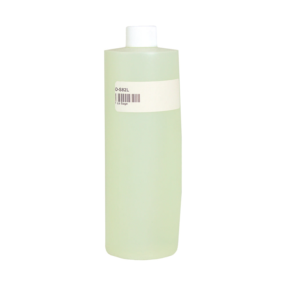 Sage - 1 oz.