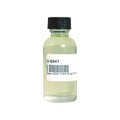 Sean John: I Am King Of The Night (M) Type - 1 oz.