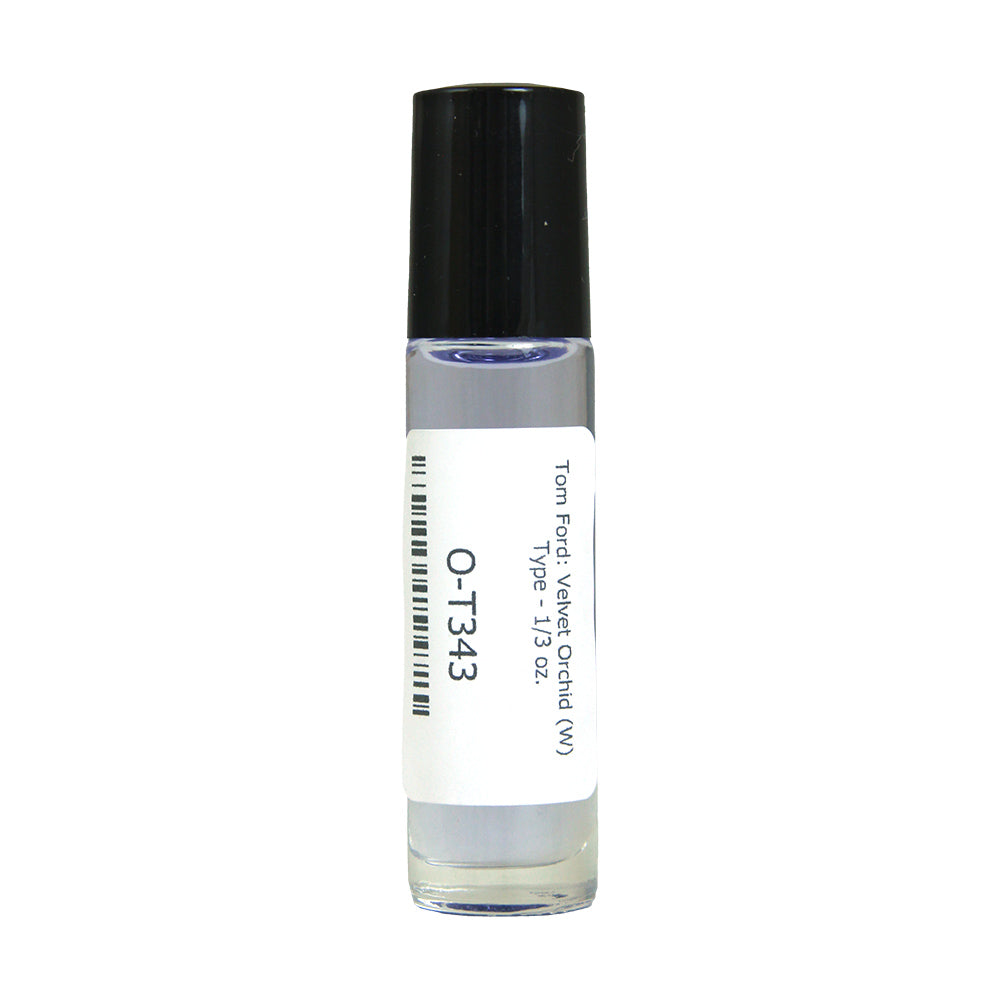Tom Ford: Velvet Orchid (W) Type - 1 oz.
