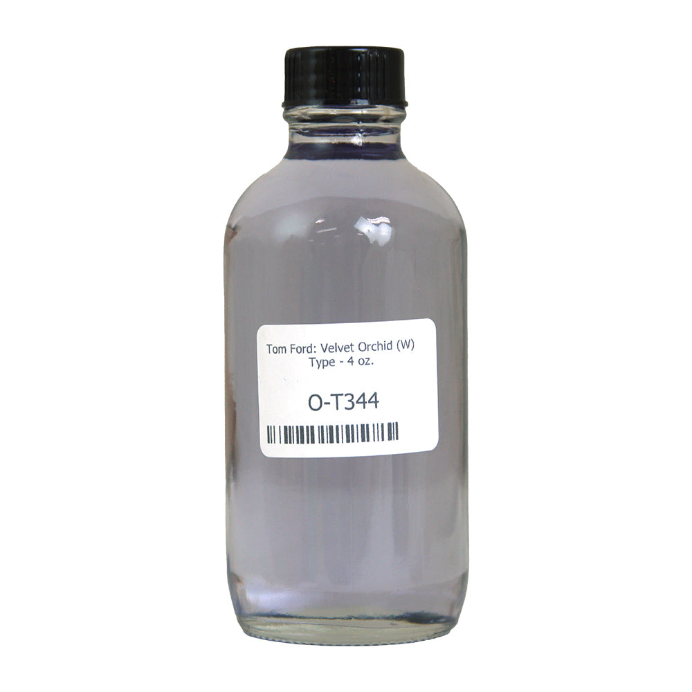 Tom Ford: Velvet Orchid (W) Type - 1 oz.