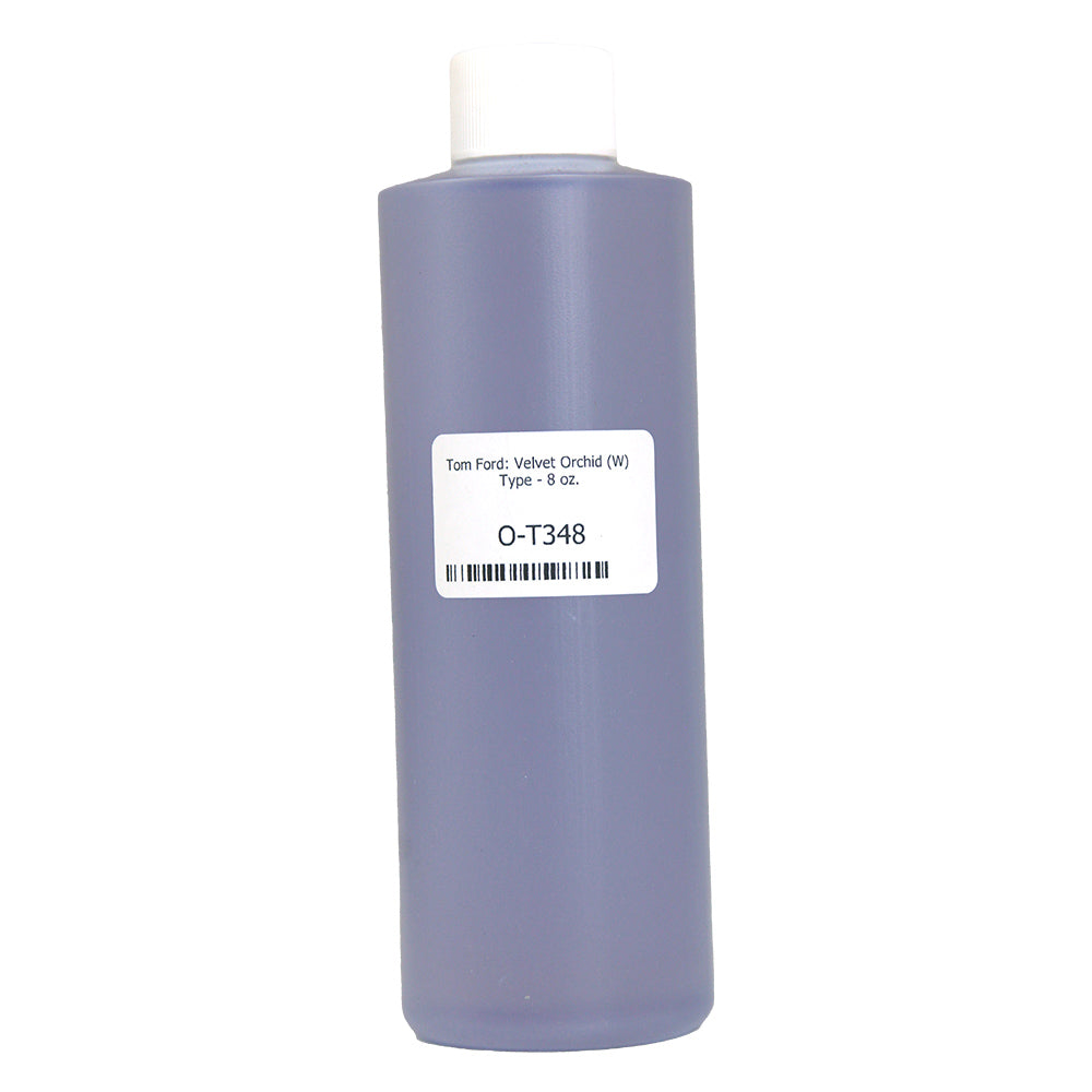 Tom Ford: Velvet Orchid (W) Type - 1 oz.