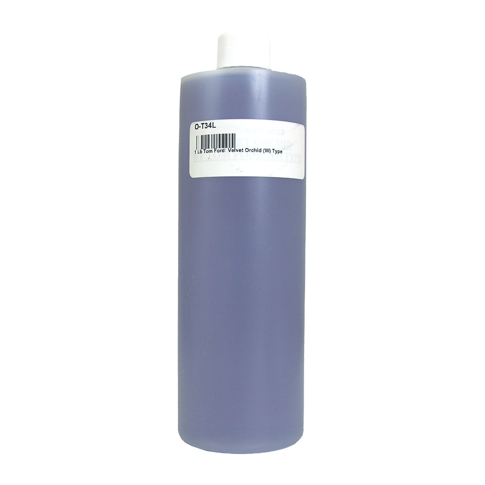 Tom Ford: Velvet Orchid (W) Type - 1 oz.