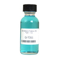 [Old Edition] Thallium (M) Type - 1 oz.