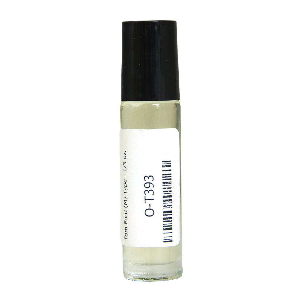 Tom Ford (M) Type - 1 oz.