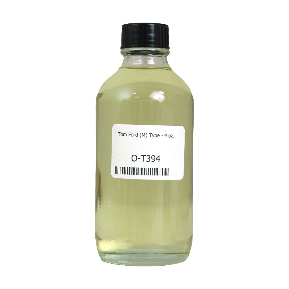 Tom Ford (M) Type - 1 oz.