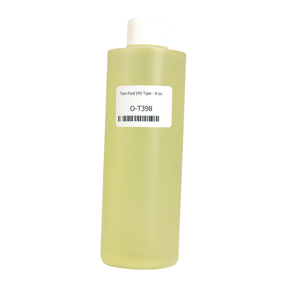 Tom Ford (M) Type - 1 oz.