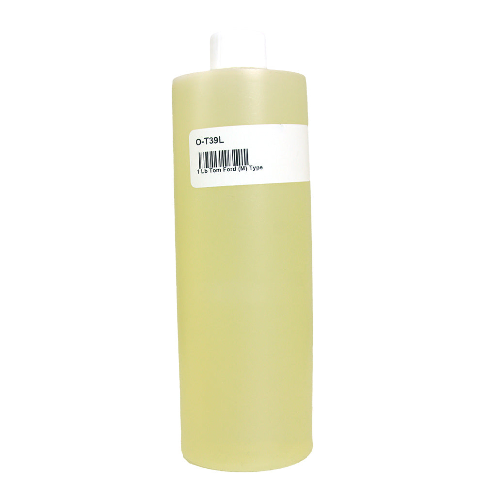 Tom Ford (M) Type - 1 oz.