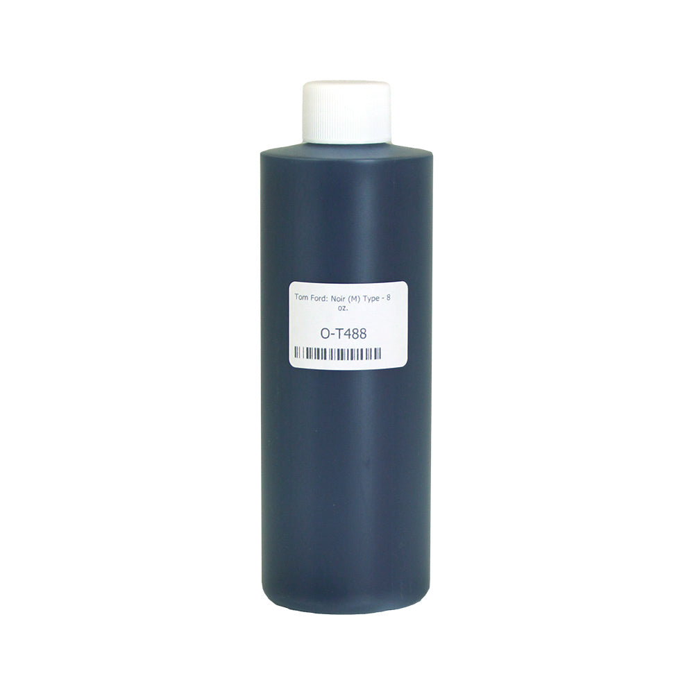 Tom Ford: Noir (M) Type - 1 oz.