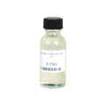 Tyler Perry: Madea (W) Type - 1 oz.