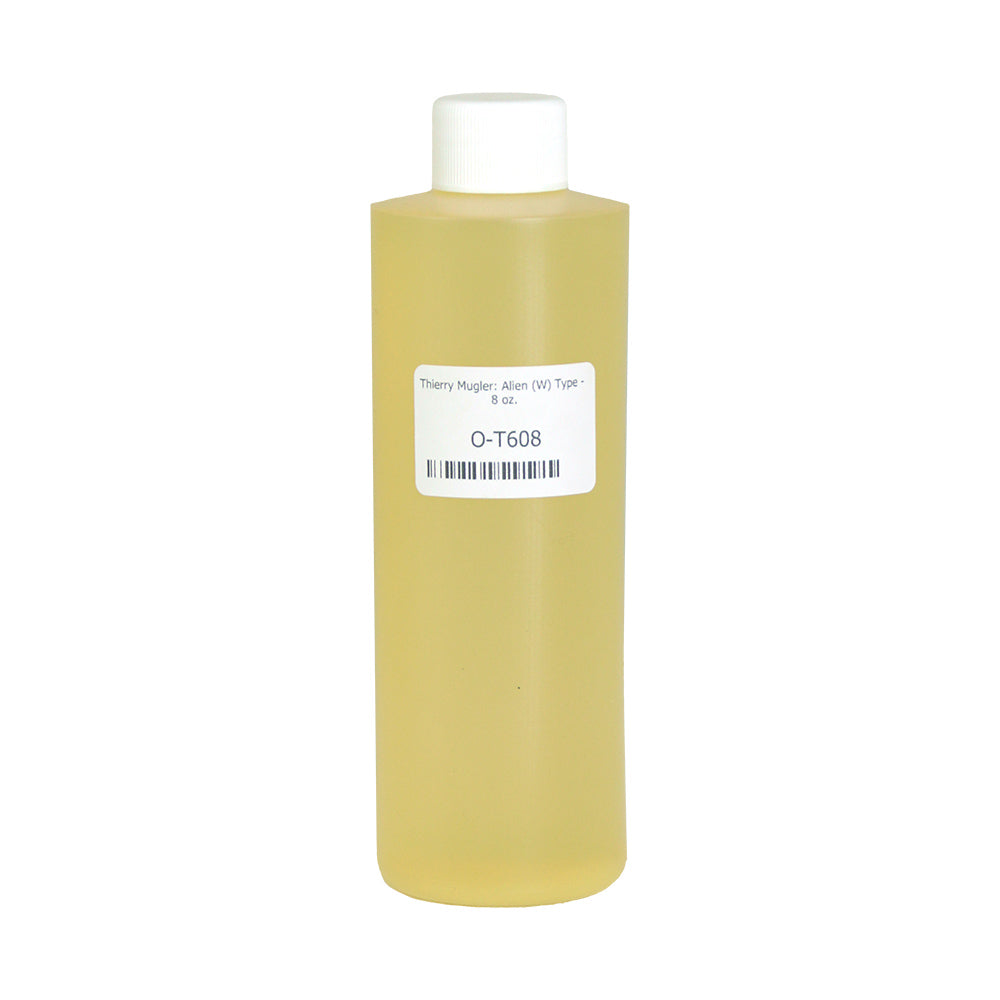 Thierry Mugler: Alien (W) Type - 1 oz.