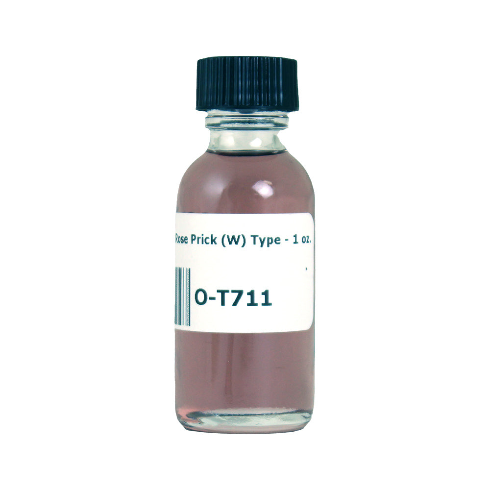 Tom Ford: Rose Prick (W) Type - 1 oz.
