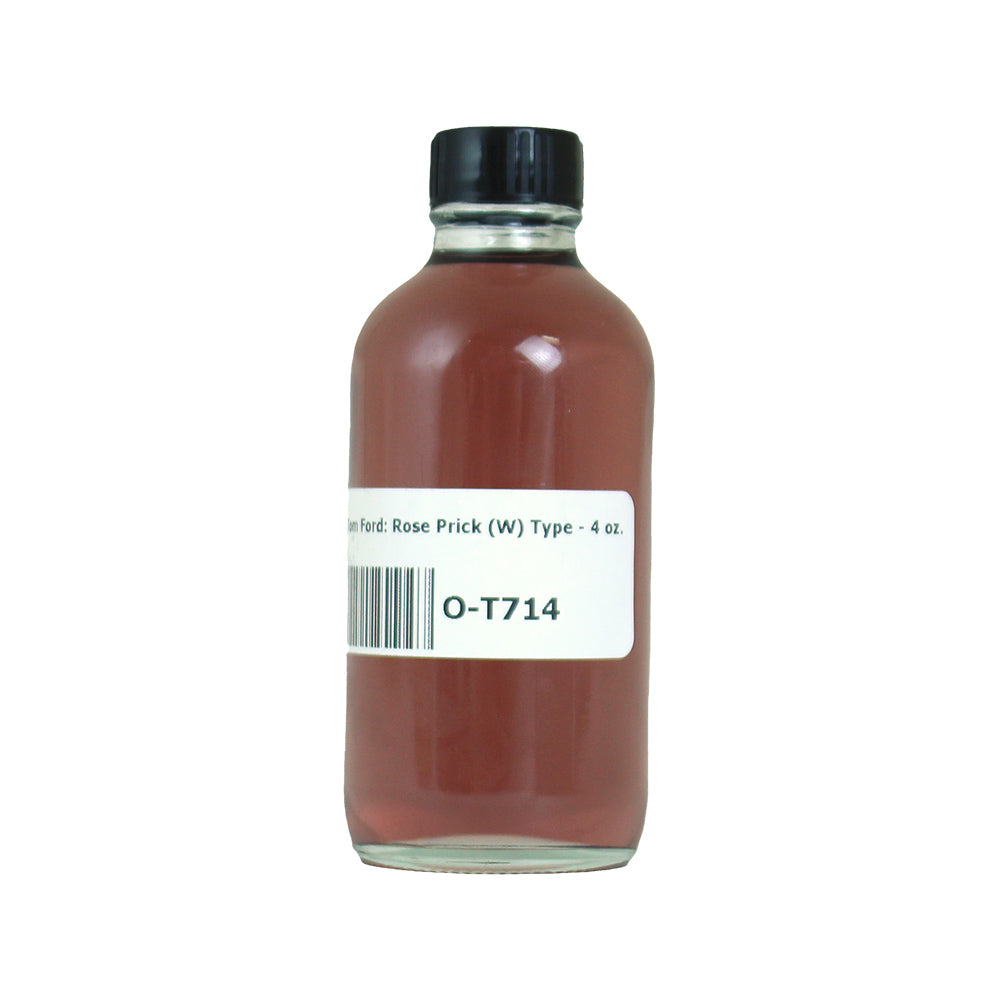 Tom Ford: Rose Prick (W) Type - 1 oz.