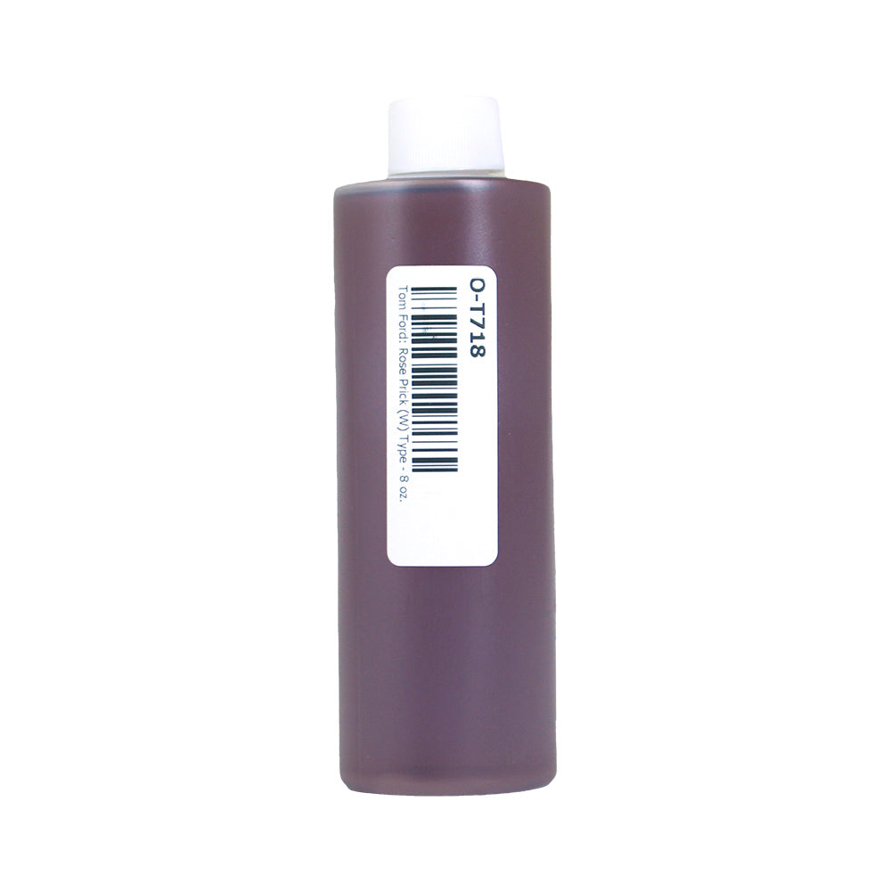 Tom Ford: Rose Prick (W) Type - 1 oz.