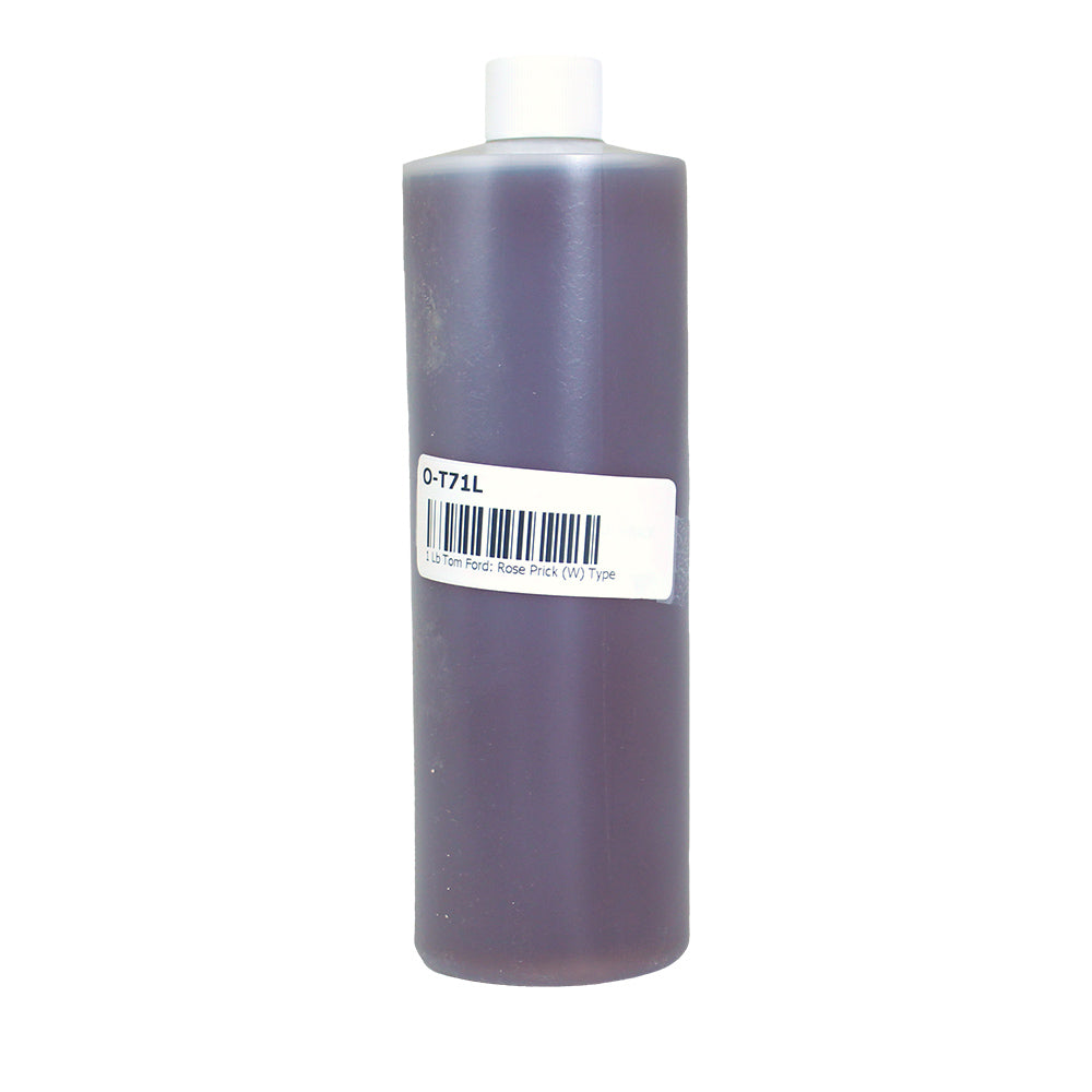 Tom Ford: Rose Prick (W) Type - 1 oz.