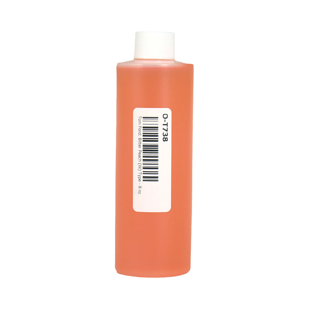 [Old Edition] Tom Ford: Bitter Peach (U) Type - 1 oz.