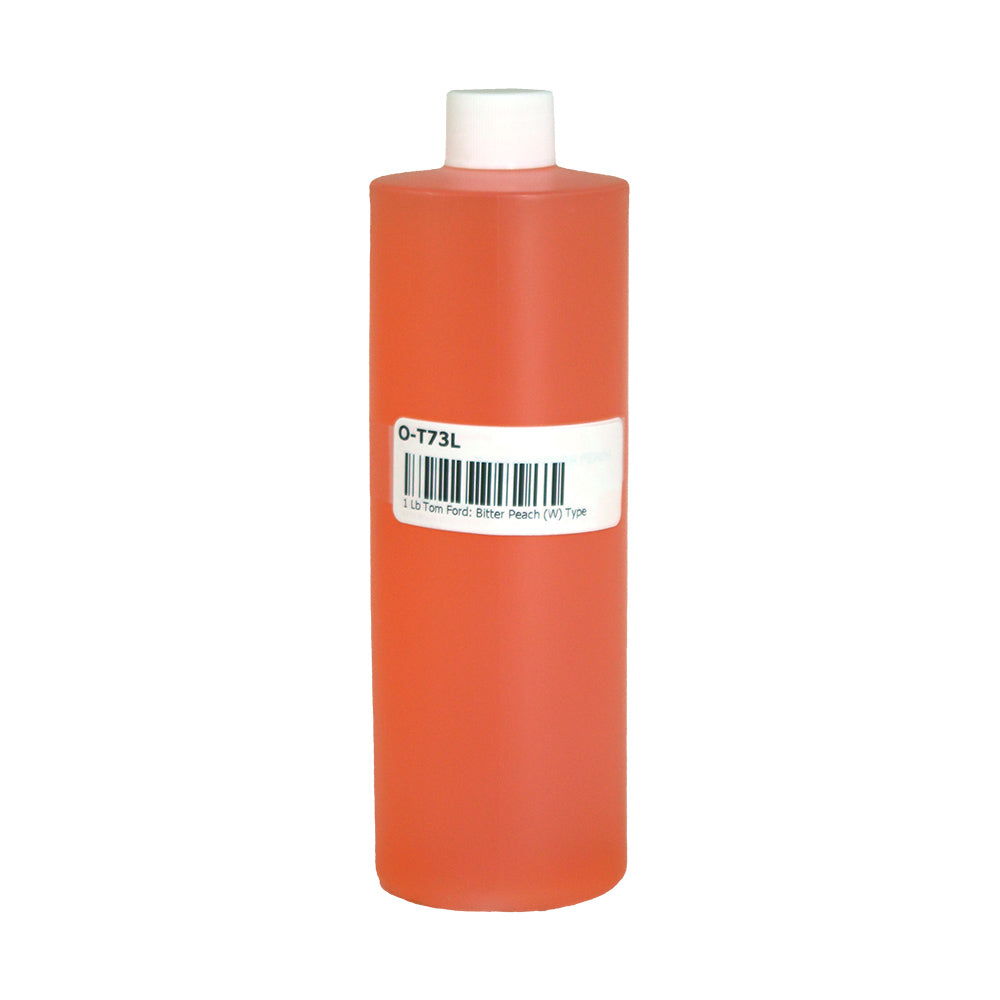 [Old Edition] Tom Ford: Bitter Peach (U) Type - 1 oz.