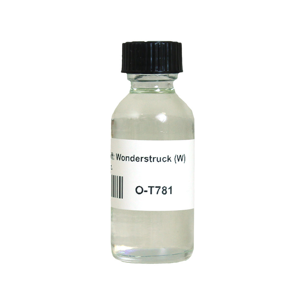 Taylor Swift: Wonderstruck (W) Type - 1 oz.