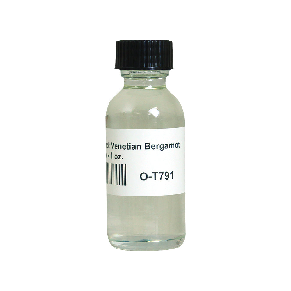 Tom Ford: Venetian Bergamot (M) Type - 1 oz.