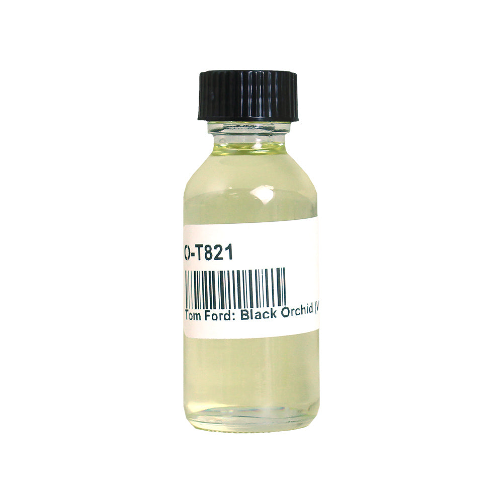 Tom Ford: Black Orchid (W) Type - 1 oz.