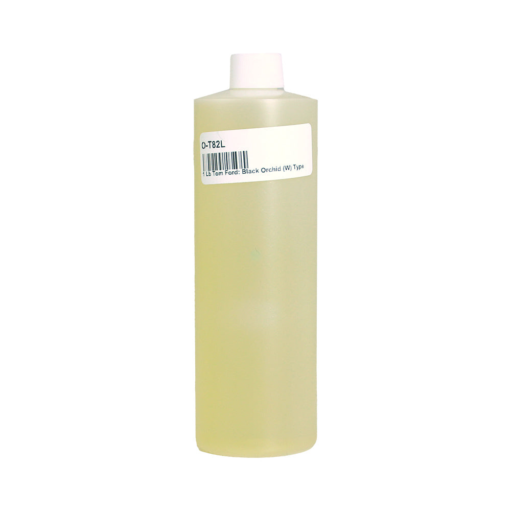 Tom Ford: Black Orchid (W) Type - 1 oz.