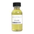 [Old Edition] Usher V.I.P. (M) Type - 1 oz.
