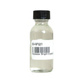 Versace: Bright Crystal (W) Type - 1 oz.