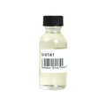 Versace: Eros Flame (M) Type - 1 oz.