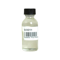 Versace: Pour Homme (M) Type - 1 oz.