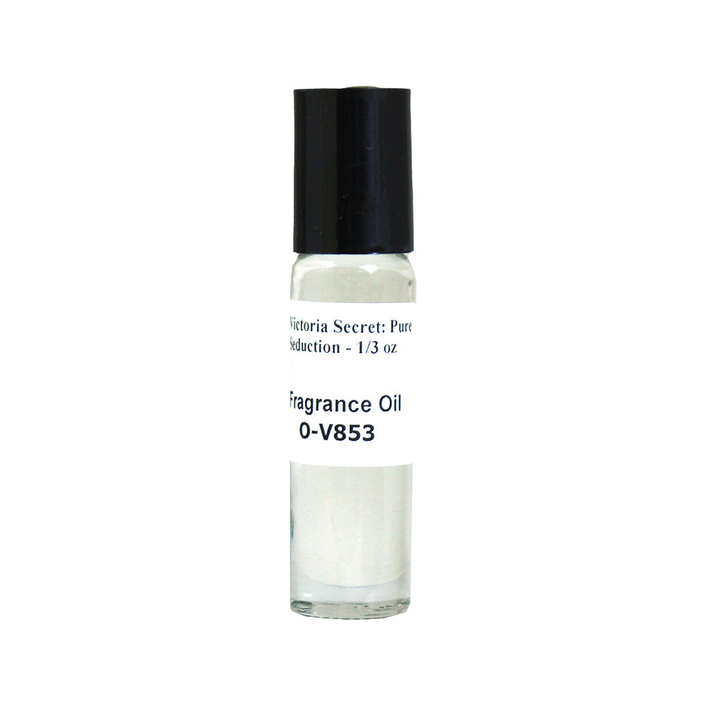 Victoria's Secret: Pure Seduction (W) Type - 1 oz.