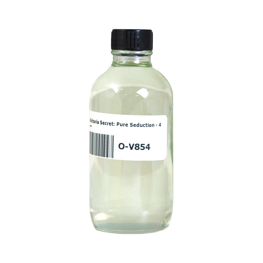 Victoria's Secret: Pure Seduction (W) Type - 1 oz.