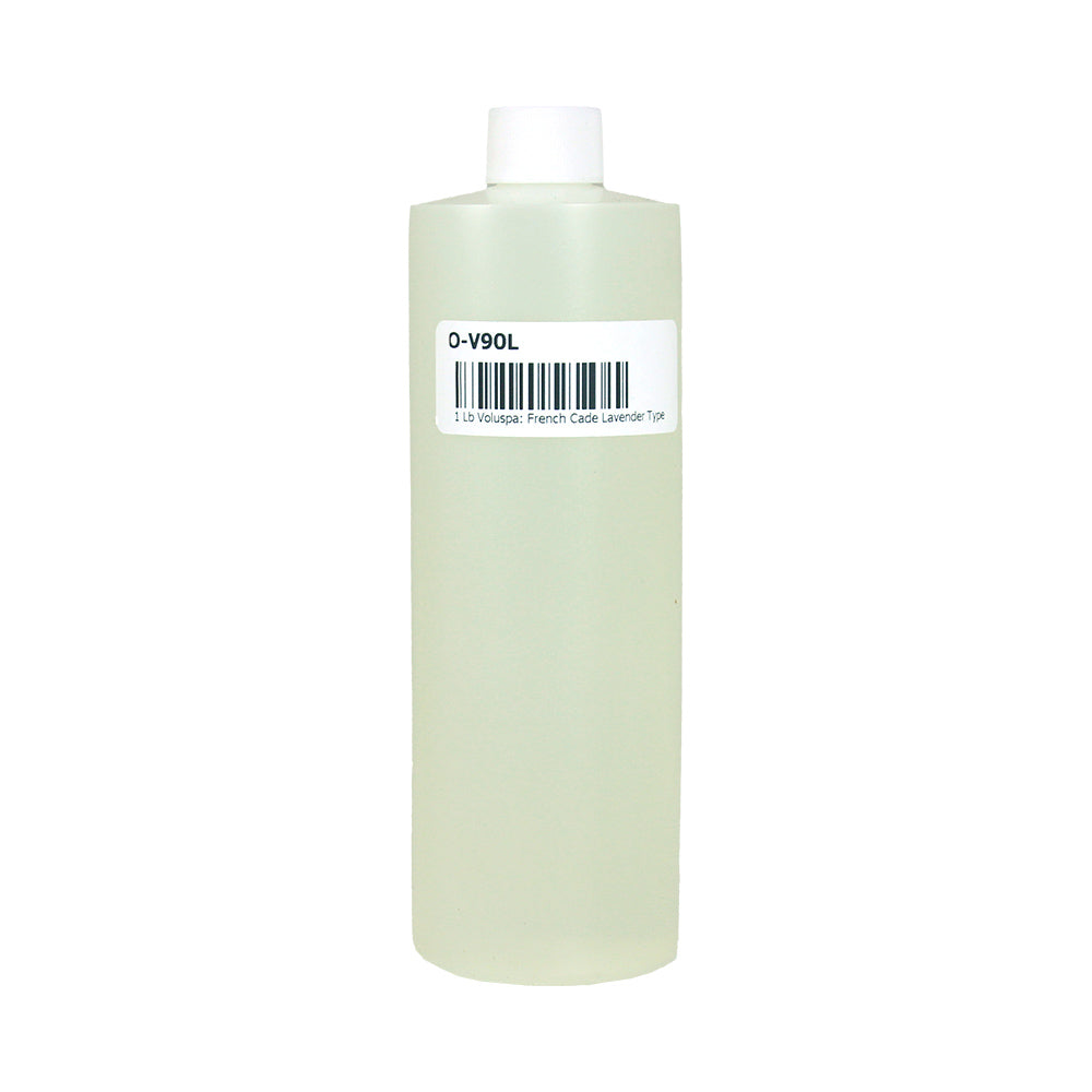 Voluspa: French Cade Lavender - 1 oz.