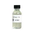 Versace: Eros (M) Type - 1 oz.