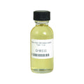 White Linen (W) Estee Lauder Type - 1 oz.