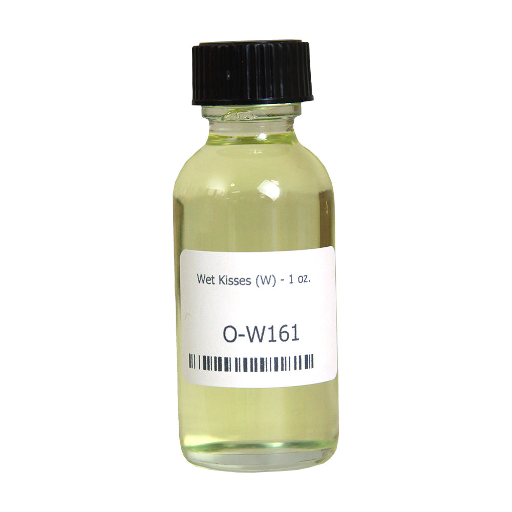 [Old Edition] Wet Kisses (W) - 1 oz.