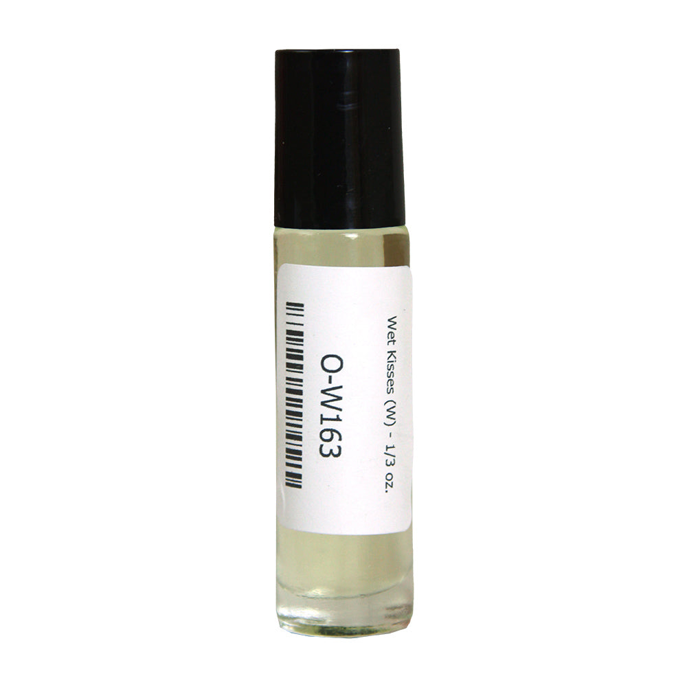 [Old Edition] Wet Kisses (W) - 1 oz.