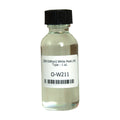 [Old Edition] White Musk (W) Type - 1 oz.