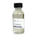 White Coconut - 1 oz.