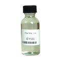 Ylang Ylang - 1 oz.