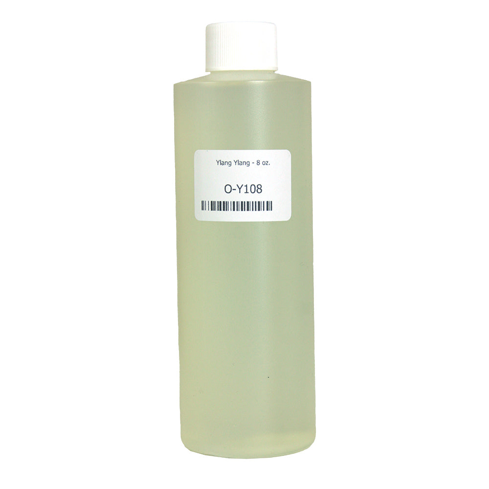 Ylang Ylang - 1 oz.