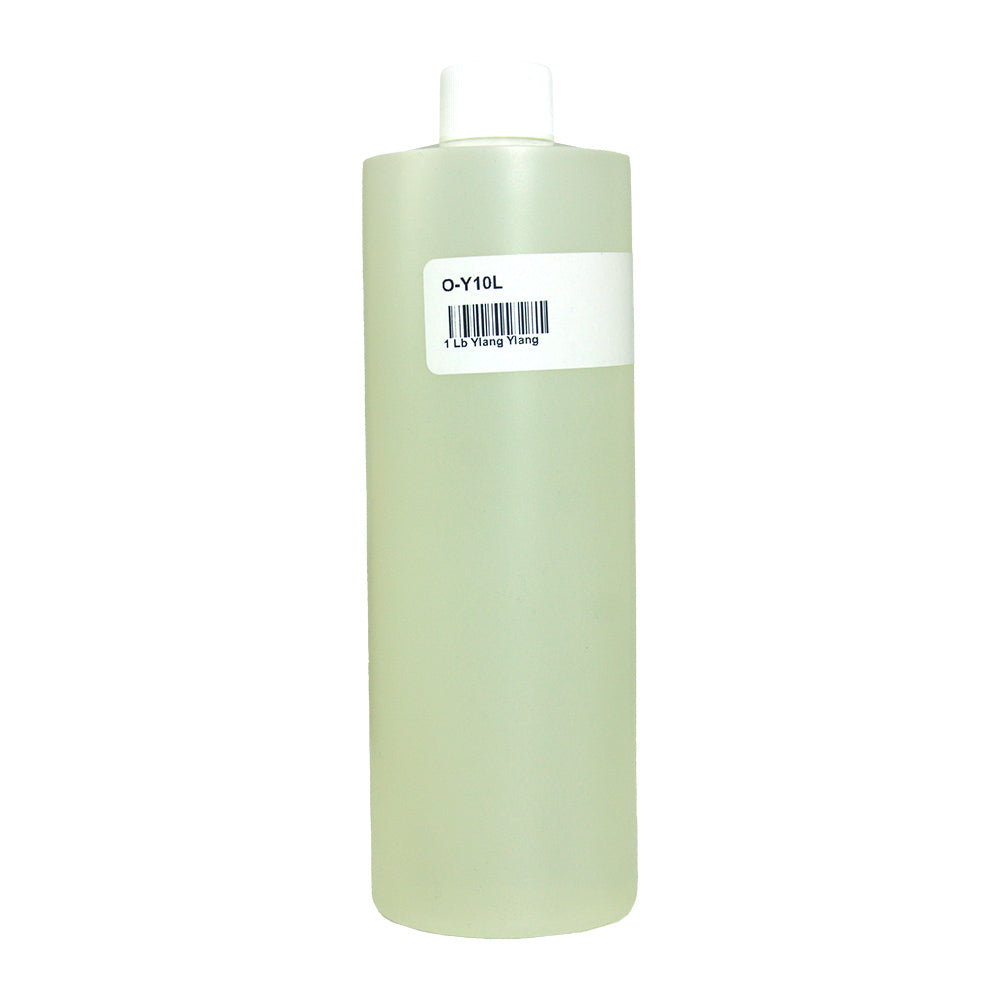 Ylang Ylang - 1 oz.