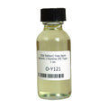[Old Edition] Yves Saint Laurent: L'Homme (M) Type - 1 oz.