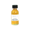Ylang & Myrrh - 1 oz.