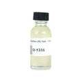 Yves Saint Laurent: Y Eau De Parfum (M) Type - 1 oz.
