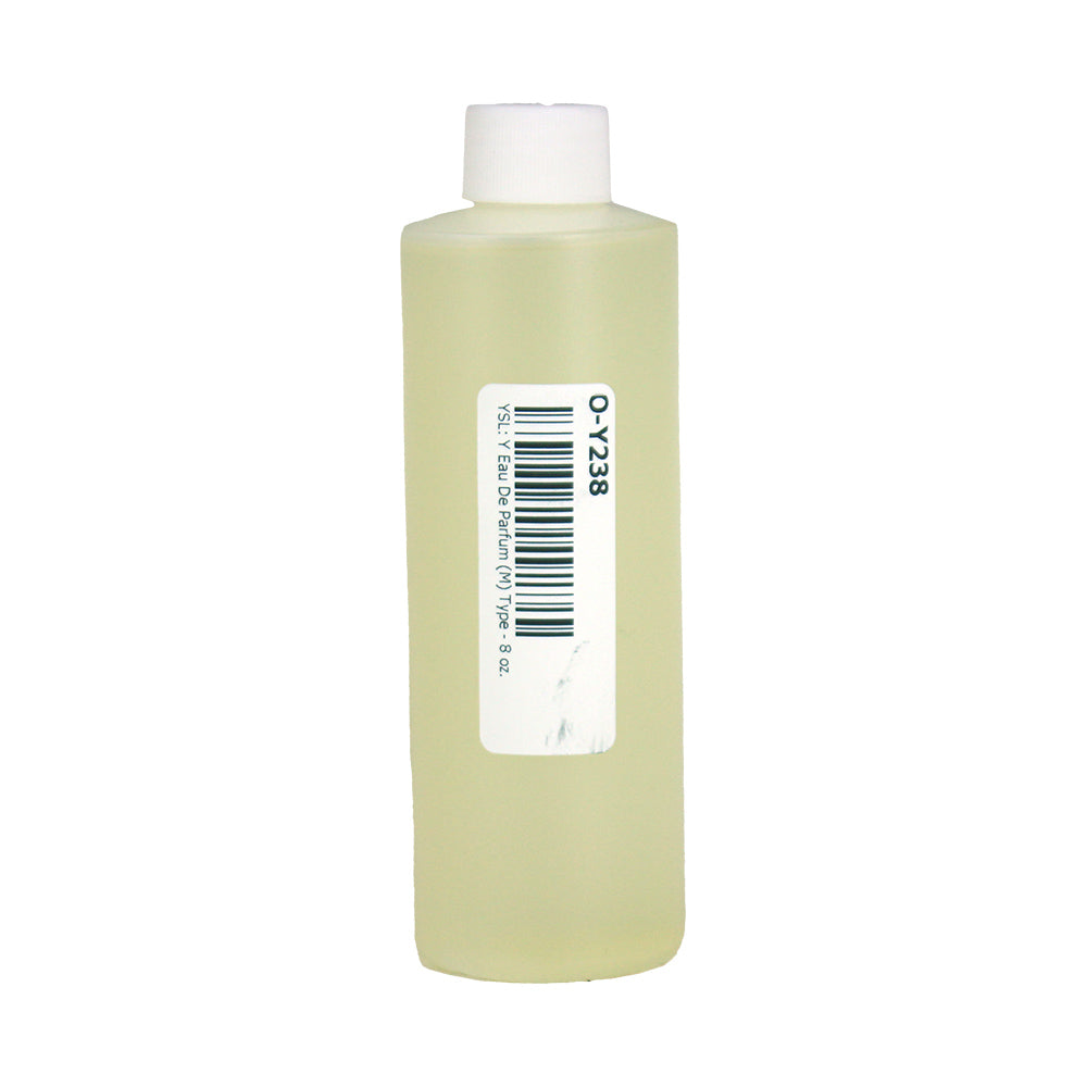 Yves Saint Laurent: Y Eau De Parfum (M) Type - 1 oz.