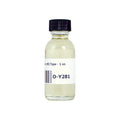 Yves Saint Laurent: Paris (W) Type - 1 oz.