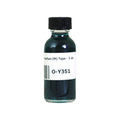 Yves Saint Laurent: Y Le Parfum (M) Type - 1 oz.