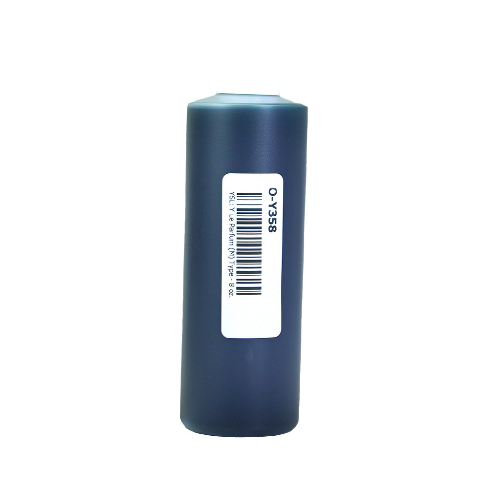 Yves Saint Laurent: Y Le Parfum (M) Type - 1 oz.