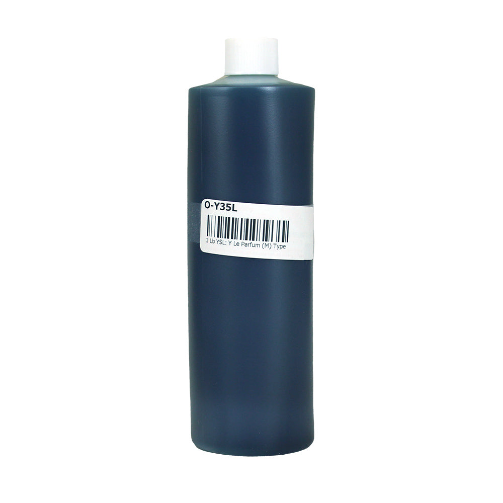Yves Saint Laurent: Y Le Parfum (M) Type - 1 oz.