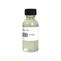 Yellow Rose - 1 oz.