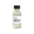 Yves Saint Laurent: L'Homme Libre (M) Type - 1 oz.